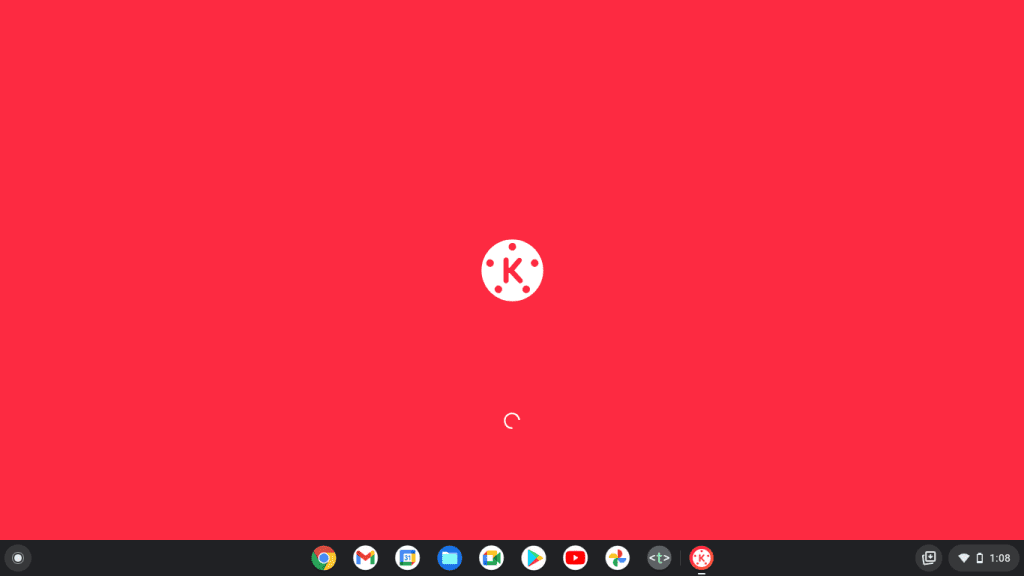 How to Use Pro Kinemaster For PC Windows, Mac Laptop