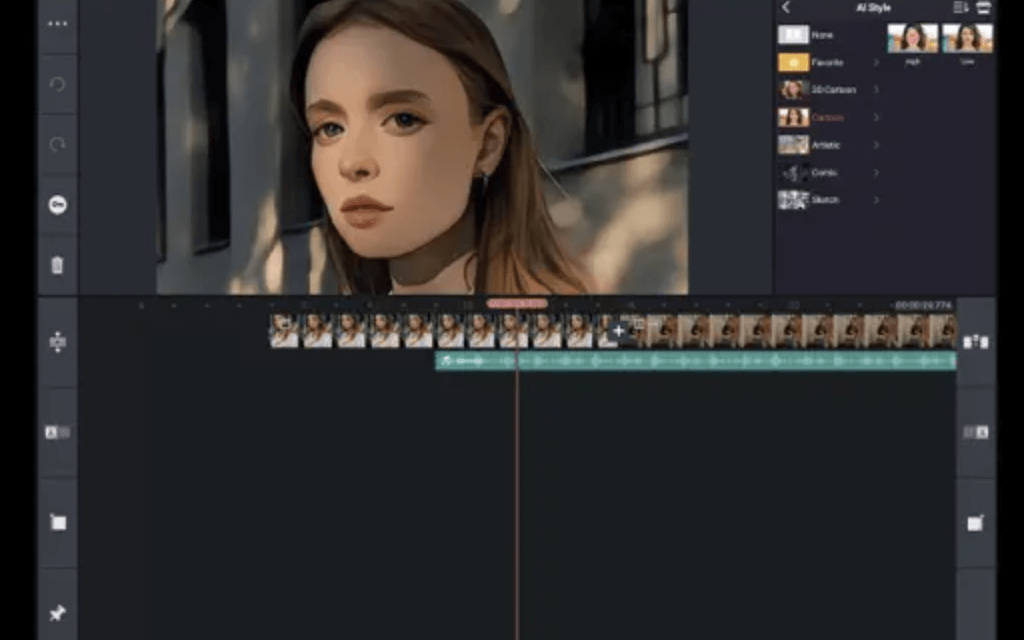 Kinemaster Download Without Watermark ISO Iphone Ipad and Apple MAC OS